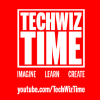 @TechWizTime