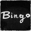 @CrazyBingo