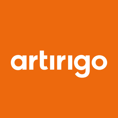 @Artirigo