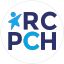 @rcpch