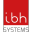 @ibh-systems