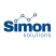 @simonsolutions