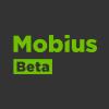 @MobiusBeta