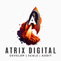 @atrixdigital