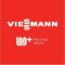 @viessmann