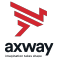 @Axway-API-Management-Plus