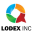 @lodexinc