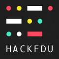 @hackfdu