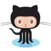 @github653224