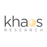 @KhaosResearch