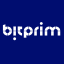 @bitprim