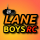 @laneboysrc