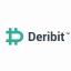 @deribit