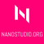 @nanostudio-org