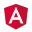 @angular-bbs