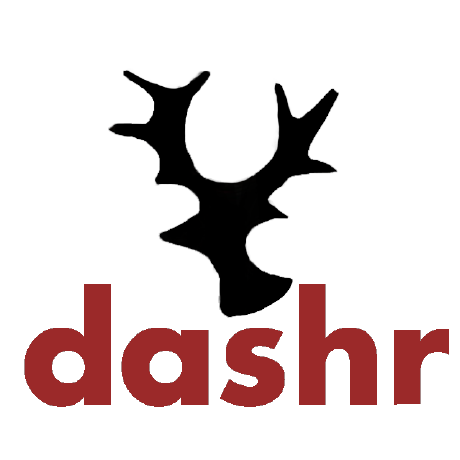 @dashrlabs