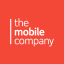 @themobilecompany