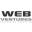 @Web-Ventures