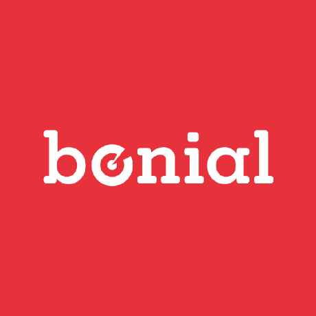 @Bonial-International-GmbH