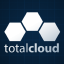 @totalcloud