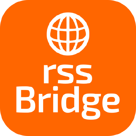 @RSS-Bridge