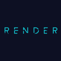 @renderwaves