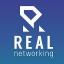 @real-networking