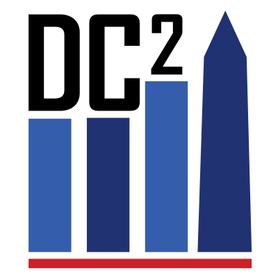 @datacommunitydc