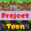 @MCToonProject