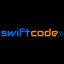 @swift-code