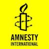 @AmnestyTech