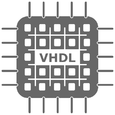 @VHDL