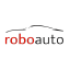 @Roboauto