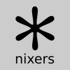 @nixers-projects