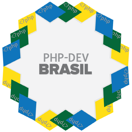 @phpdevbr