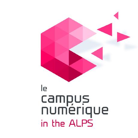 @le-campus-numerique