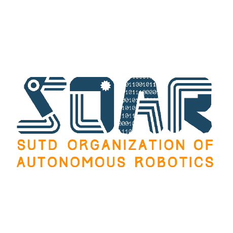 @sutd-robotics