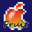 @Team-Fruit