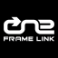 @OneFrameLink