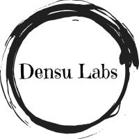 @DensuLabs