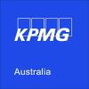 @KPMG-AU