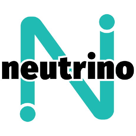 @neutrinojs