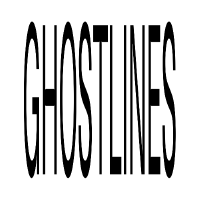 @ghostlines