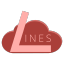 @lines-hr