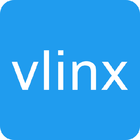 @vlinx-io