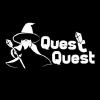 @questquest