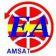 @AMSAT-EA