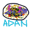 @Adanlink