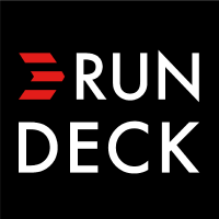 @rundeck-plugins