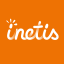 @inetis-ch